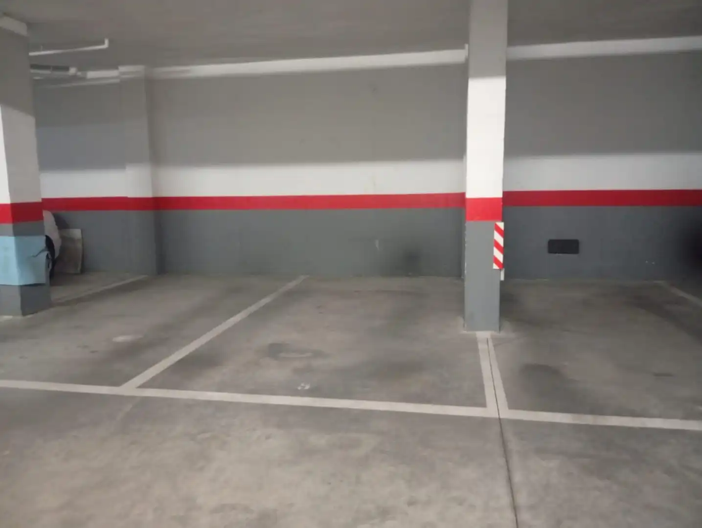 Flat with pool for sale in Centro, imagen 20