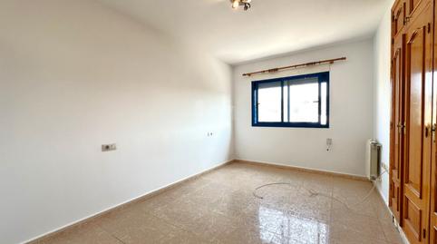 Photo 5 of Apartment for sale in Teulada, Alicante