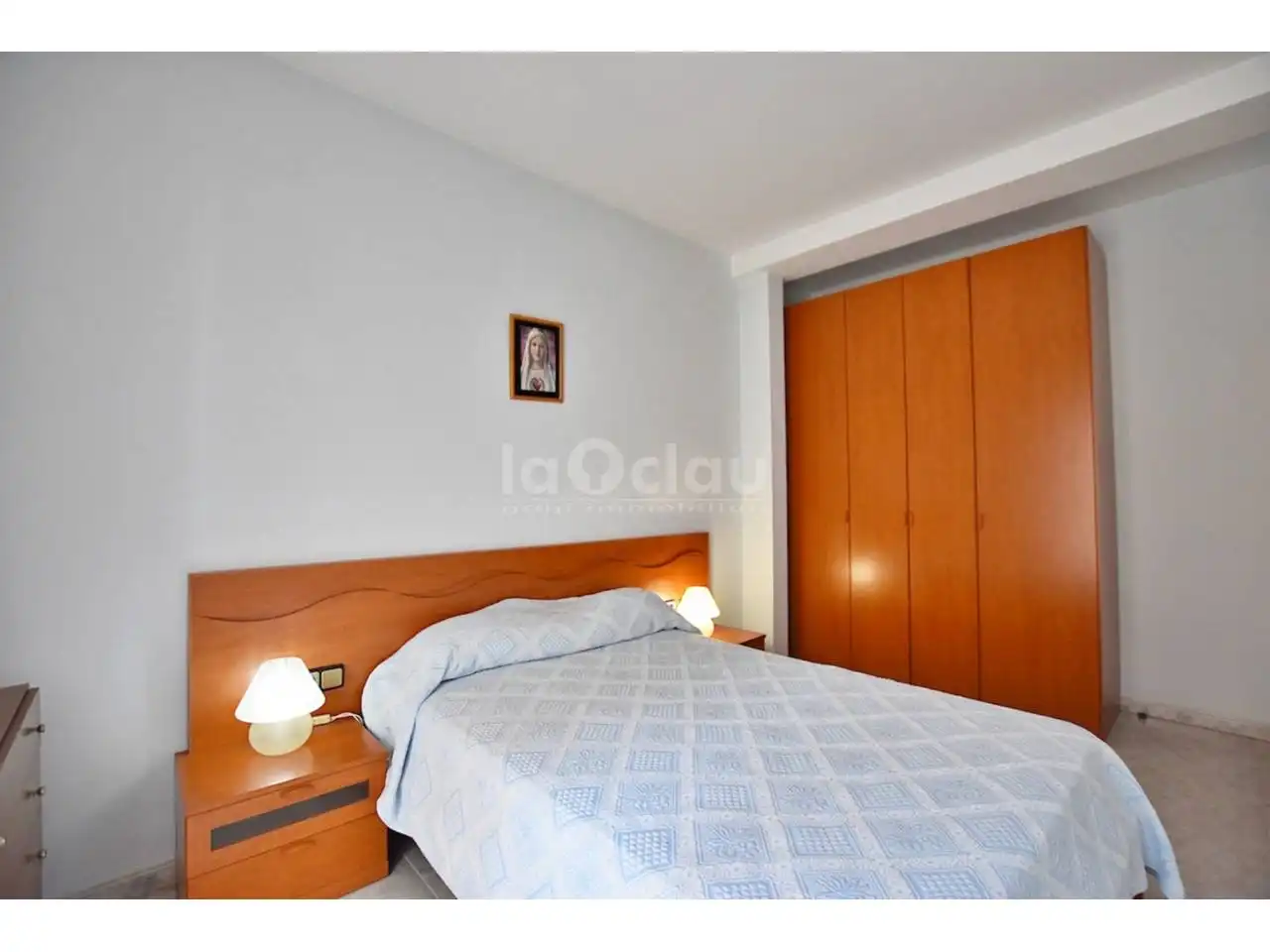 Casa en venta en Calle Venecia, imagen 22