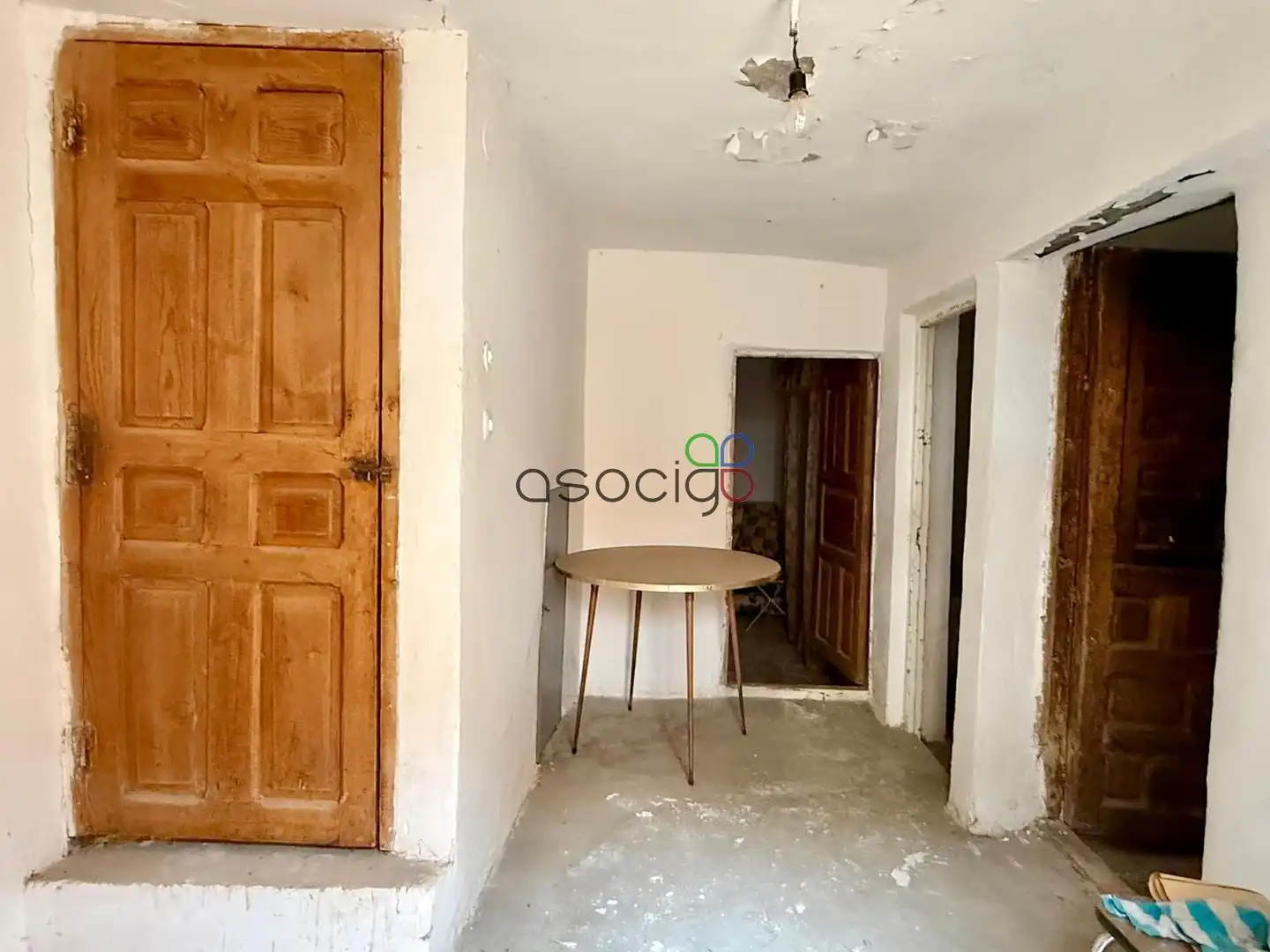 Casa en venda a Mayor, imagen 2
