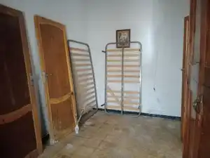 Chalet en venta en Tomelloso, imagen 5