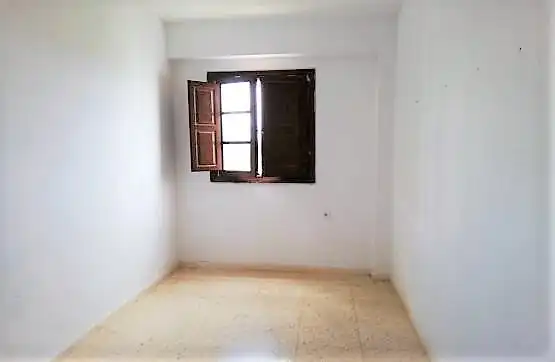 Piso en venta en NUESTRA SEÑORA DE LA ENCARNACION, 11, Casariche