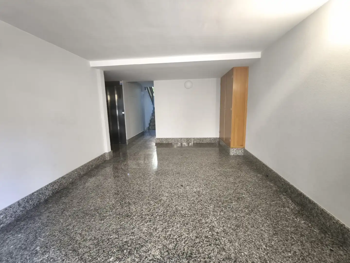 Appartamento con terrazza in vendita a Aldapa Kalea 4, imagen 26