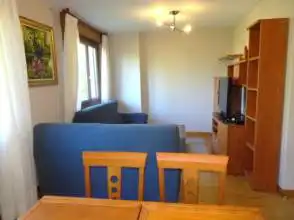 Flat with lift to rent in Sur, imagen 11