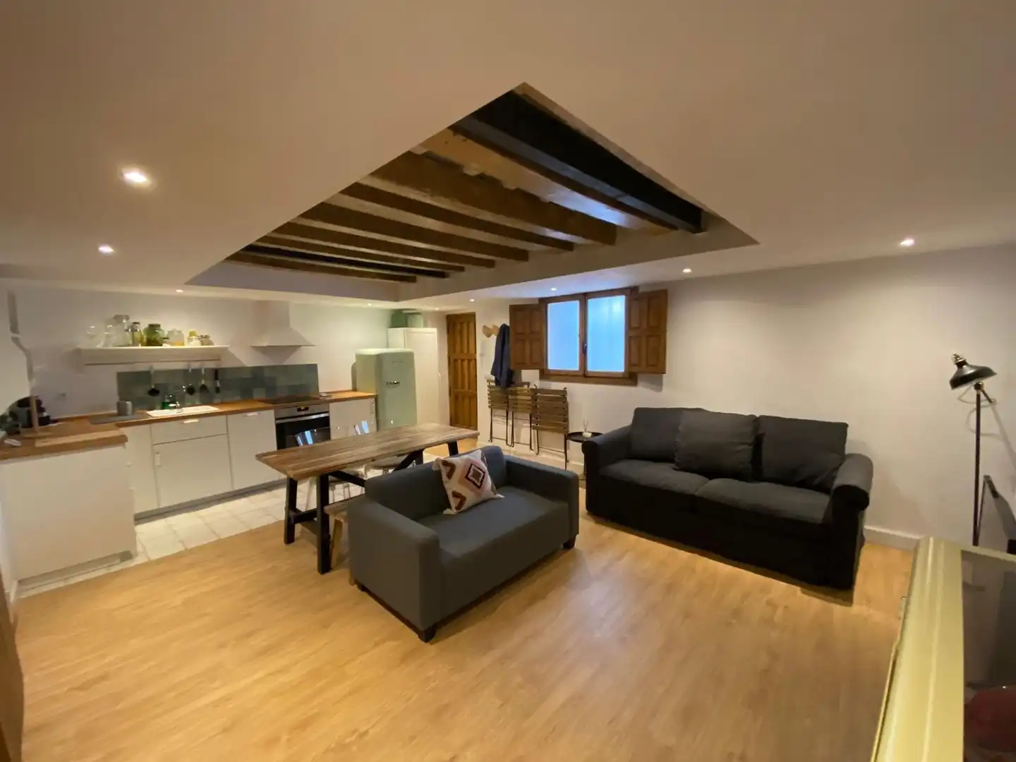 Apartament en venda a Centro Histórico, imagen 3