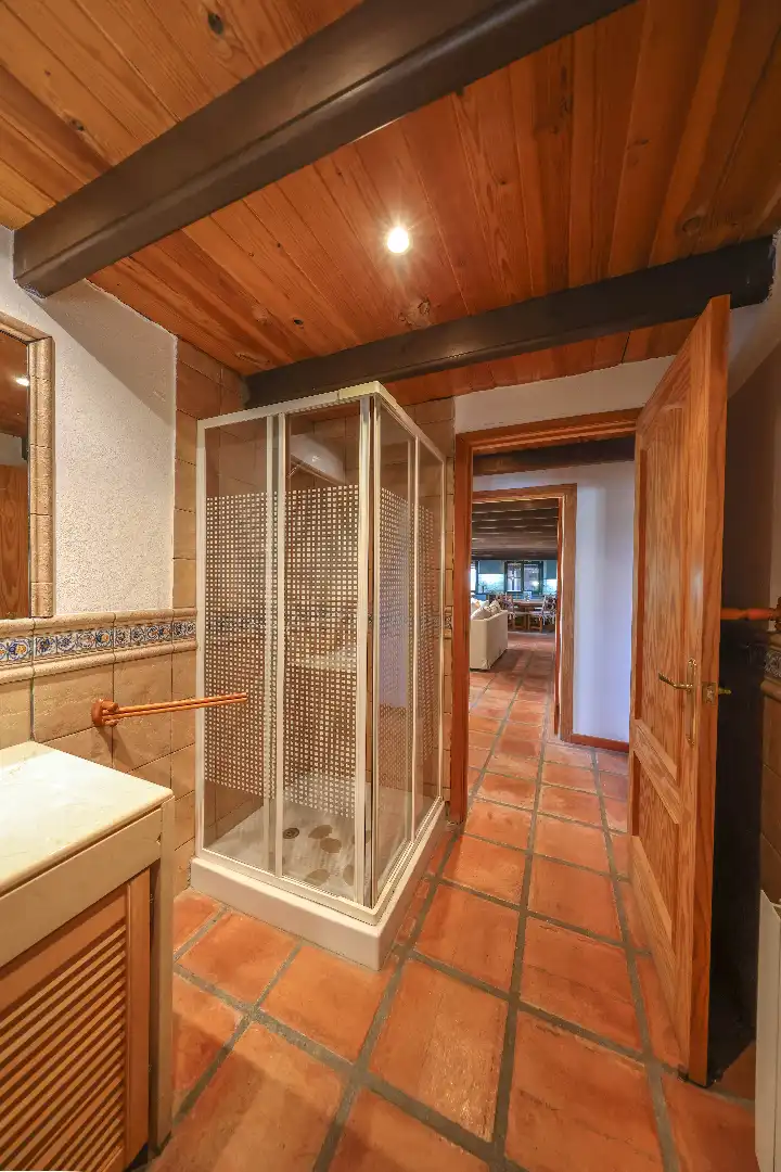 Maison avec piscine à vendre à Calle Luna, imagen 35