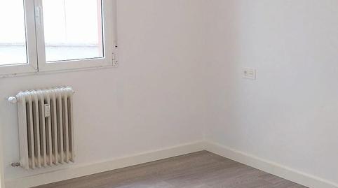 Foto 5 de Pis en venda a Picasso, Milán - Pumarín, Oviedo