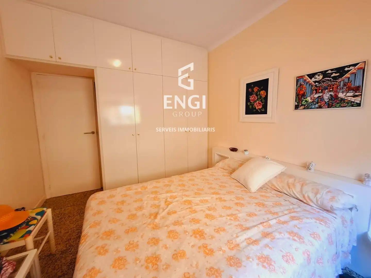 Piso en venta en ESPANYA, imagen 16