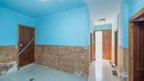 House or chalet for sale in Callosa de Segura