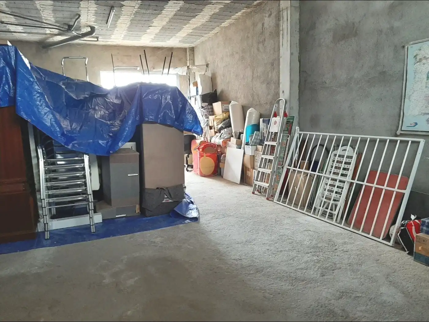 Casa con terrazza in vendita a Puerto Lumbreras, imagen 28
