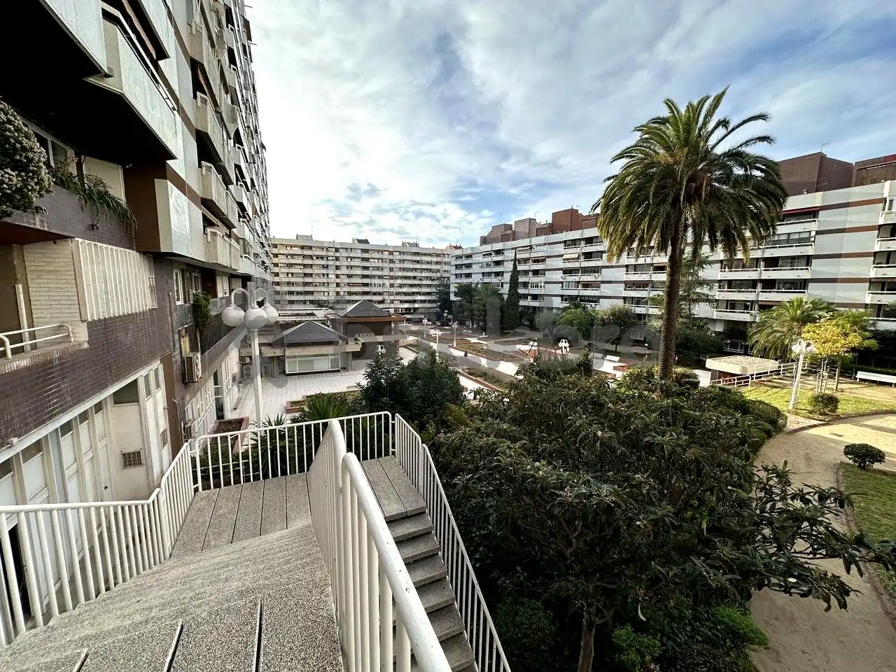 Business premises for sale in De Pau Alsina, imagen 45