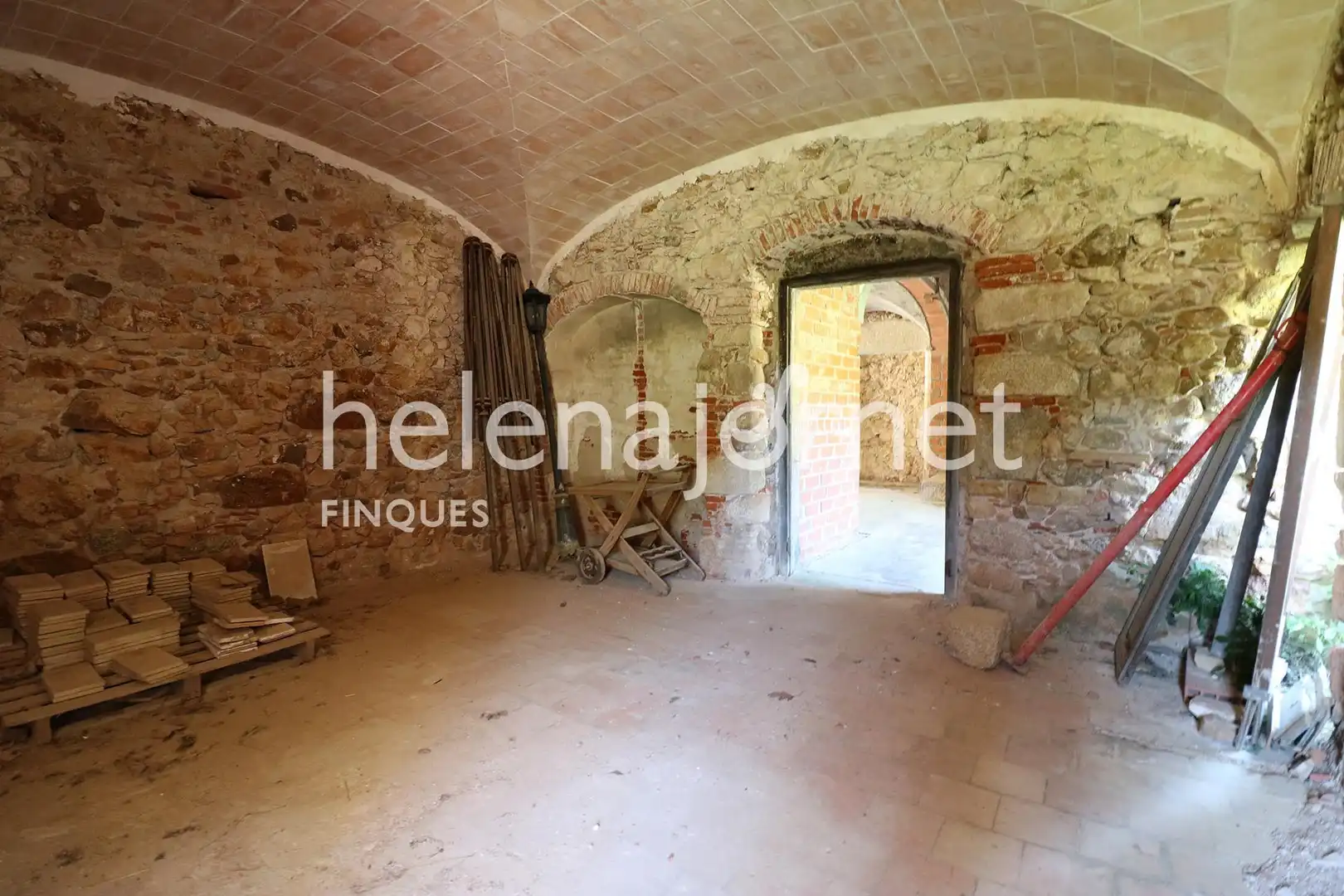 Haus mit Pool zum Verkauf in Golf Costa Brava, imagen 72