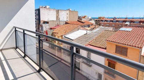 Foto 2 de Apartament en venda a Torreblanca, Castellón