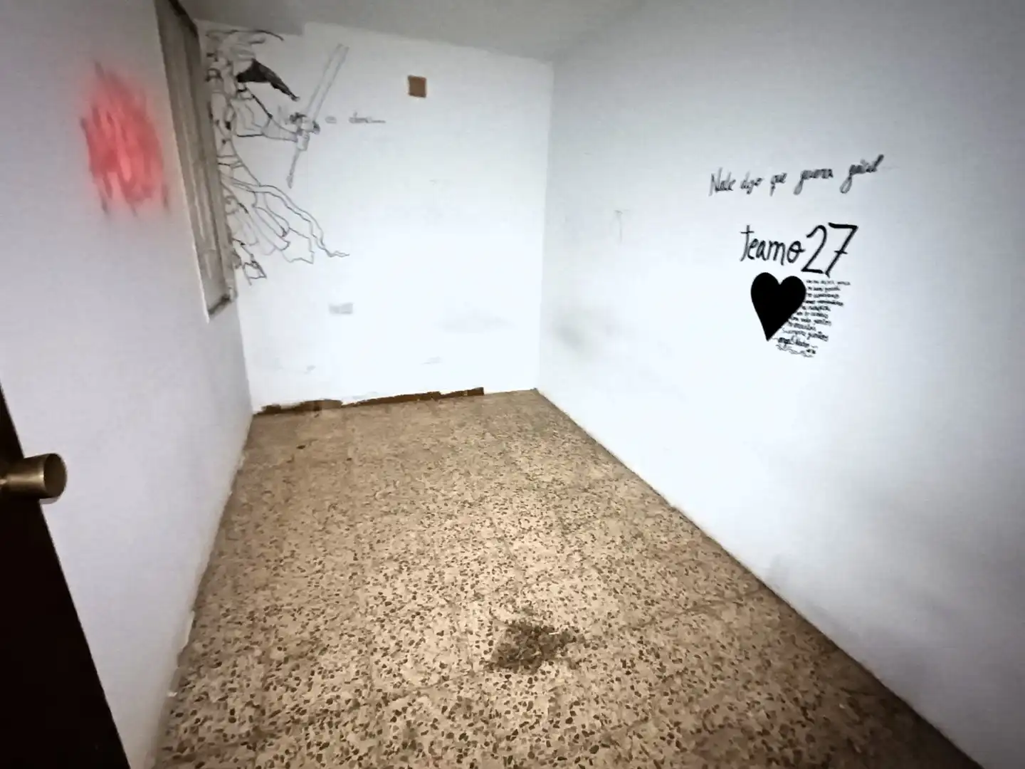 Casa en venta en Raval de Puigverd, imagen 10