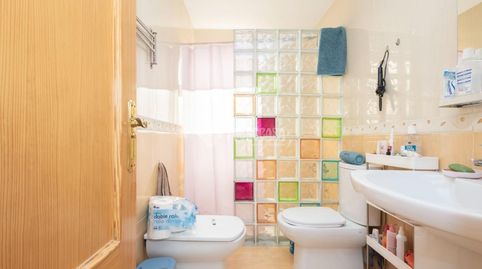 Foto 3 de Piso en venta en El Alquián, Almería Capital