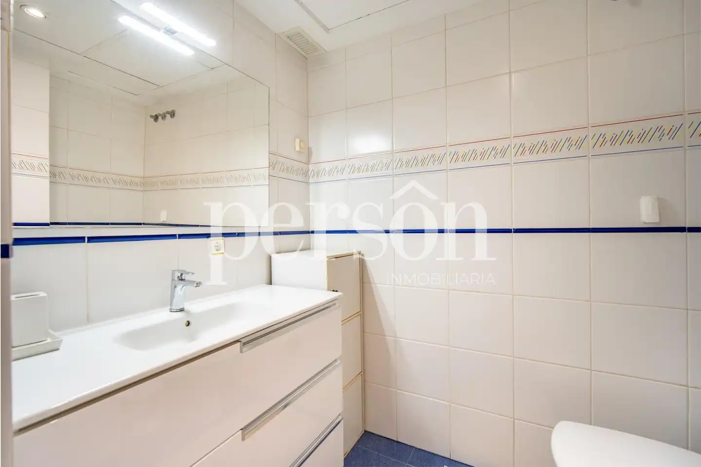 Casa con piscina en venta en Avenida del Pinar, imagen 56