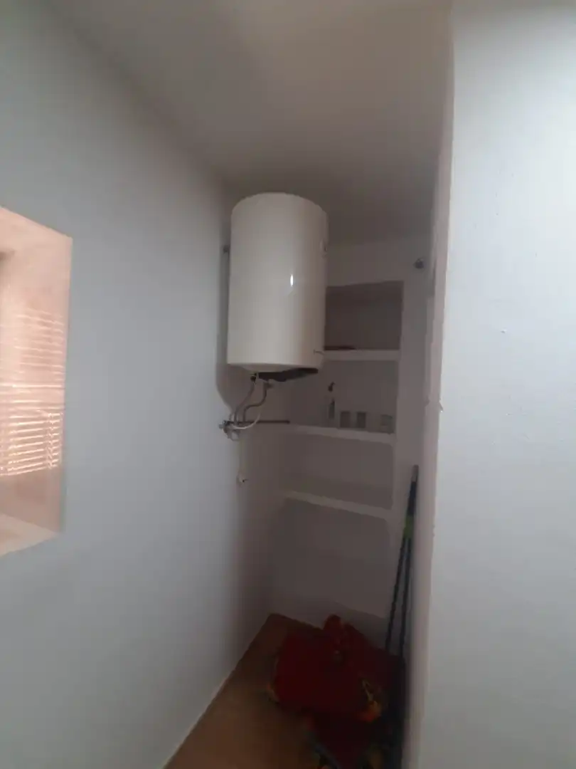House for sale in Canena, imagen 23