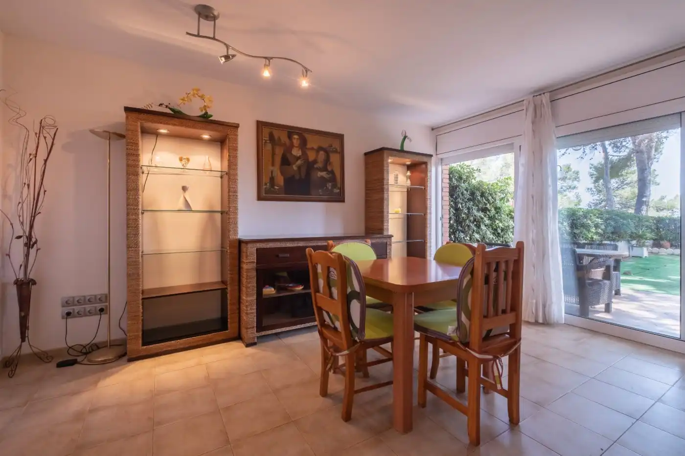 Maison mitoyenne avec terrasse à vendre à Calle pas mala dona 8, imagen 10