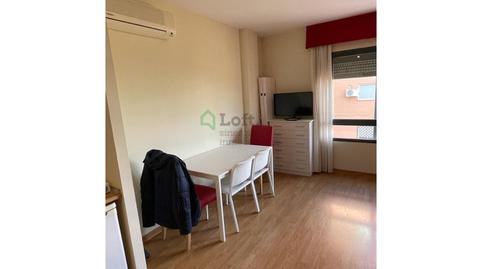 Photo 4 of Apartment to rent in Avenida Elvas, Badajoz