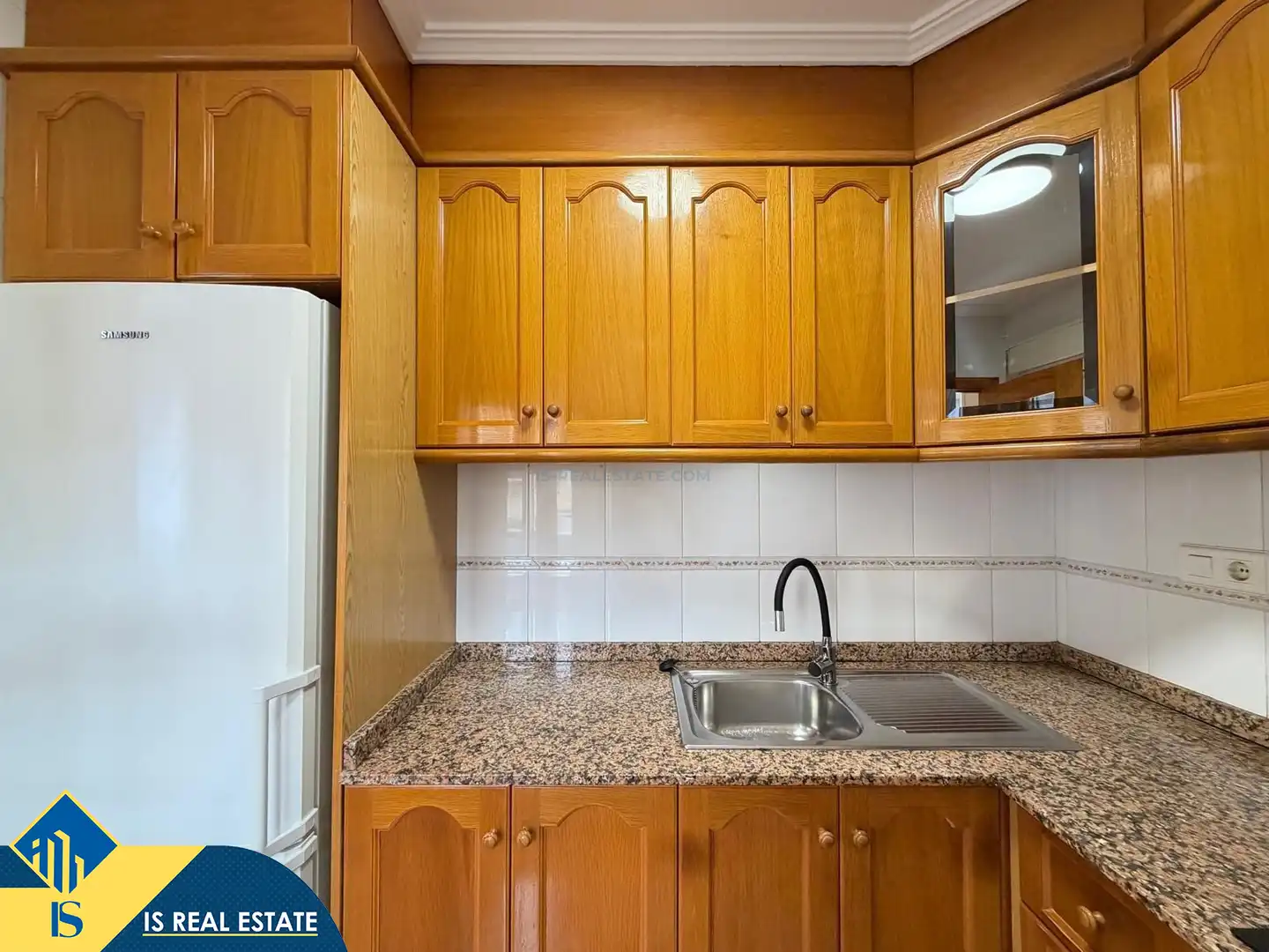 Apartment with lift for sale in Playa de los Locos, imagen 17