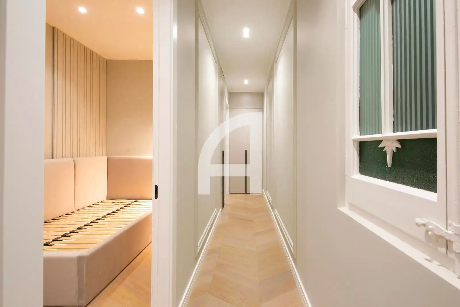Wohnung mit Terrasse zum Verkauf in Valencia, imagen 27