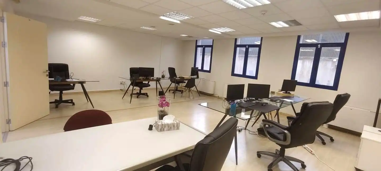 Bureau à louer à Trópico, imagen 4