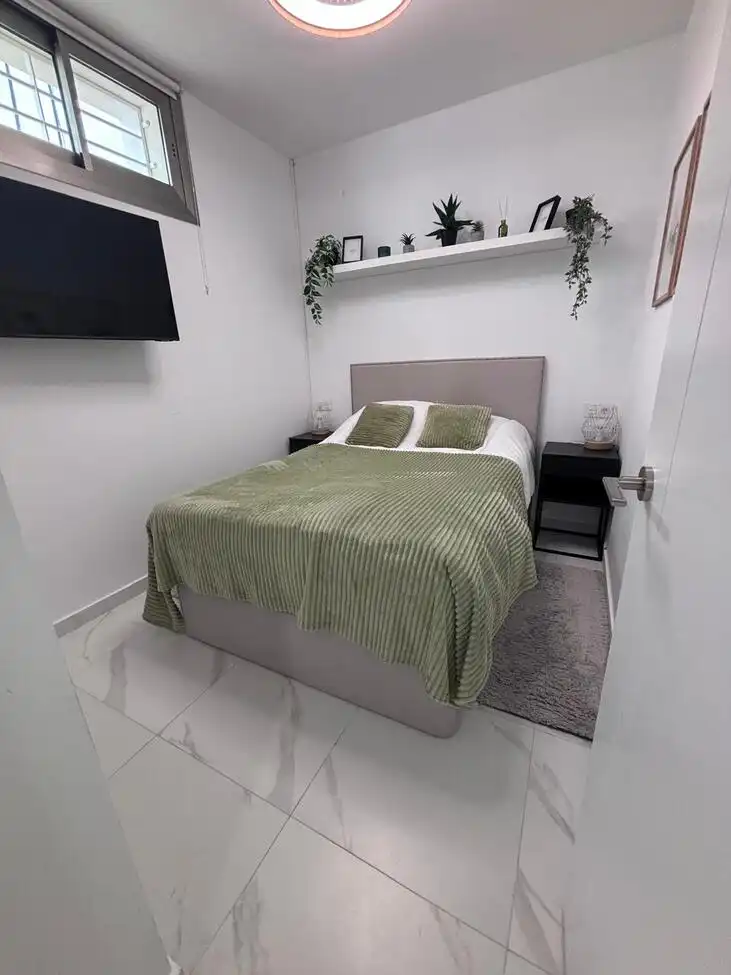House with pool for sale in Orihuela Costa, imagen 46