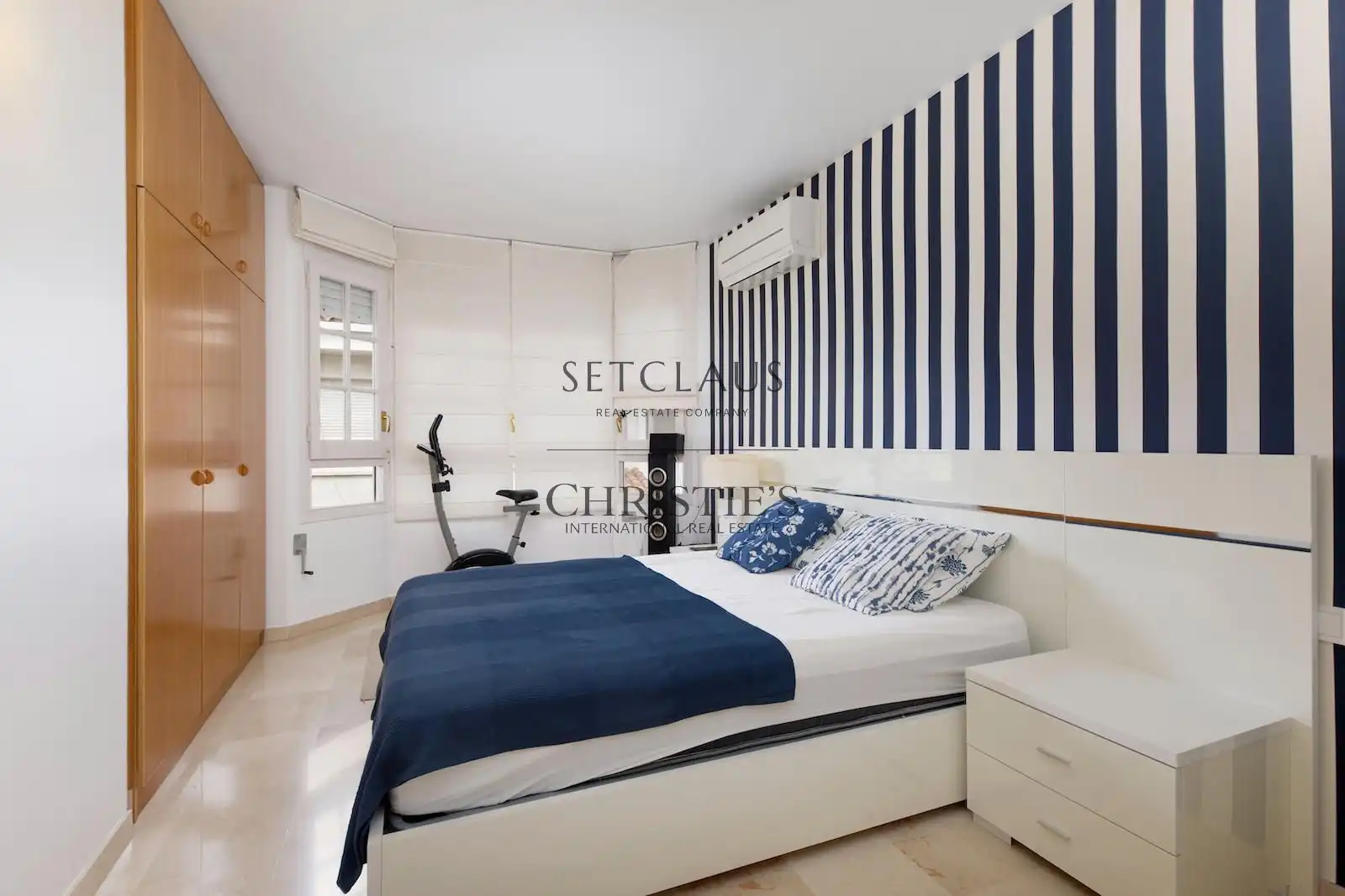 Maison mitoyenne avec piscine à vendre à Banyeres, imagen 18
