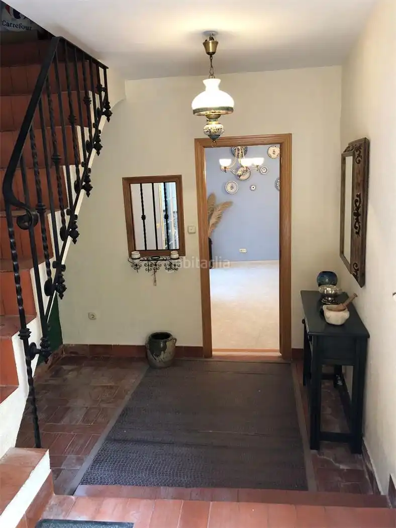 Adosado en venta en Calle Rey Don Jaime 14, imagen 5