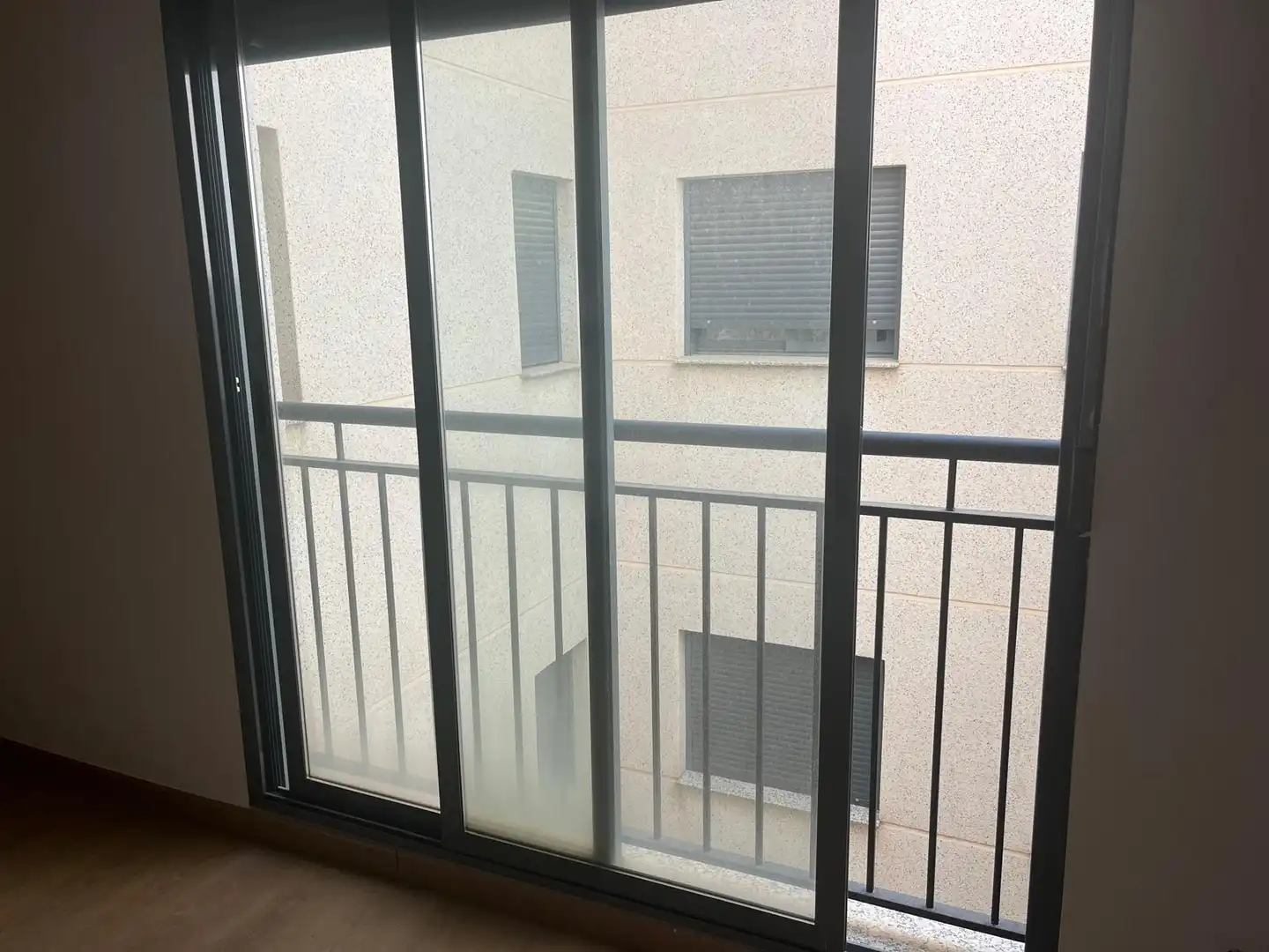 Appartement avec ascenseur à vendre à Puerto Lumbreras, imagen 7