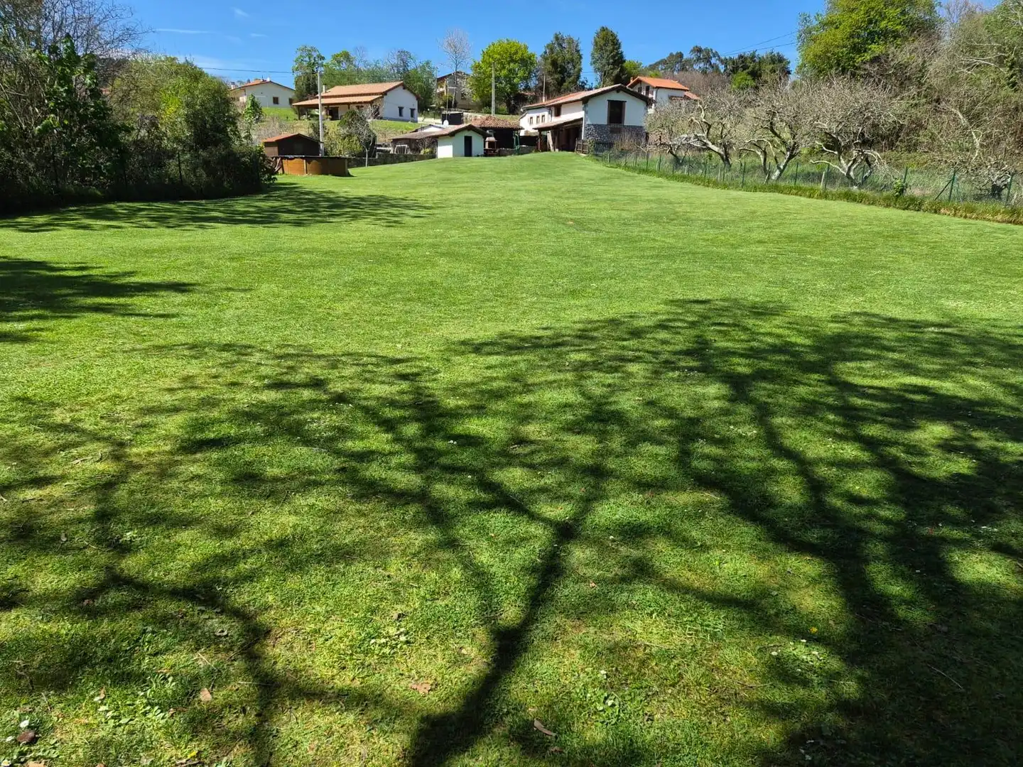 Villa con terrazza in vendita a Ribadesella, imagen 9