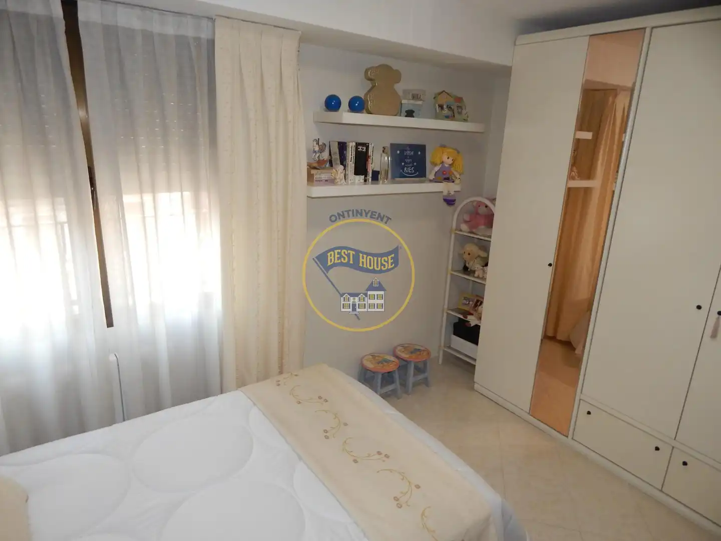 Casa con terrazza in vendita a Cocentaina, imagen 44