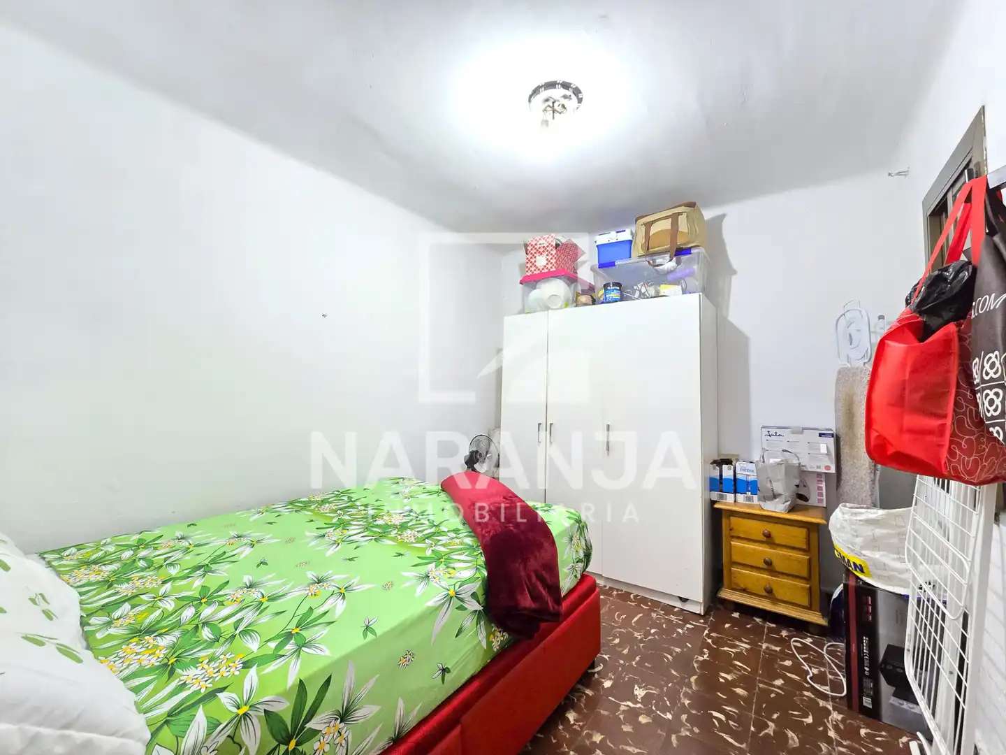 Piso en venta en Montcada i Reixac