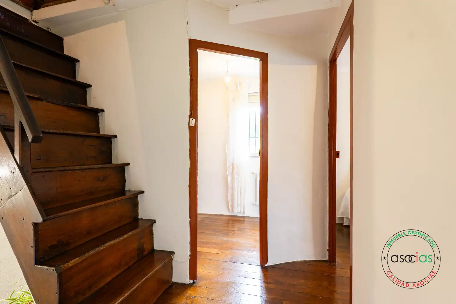 Maison à vendre à Grado - Carretera de Coalla 15, imagen 16