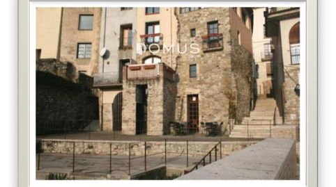 Foto 3 von Geschaftsraum zur Miete in Dels Jueus, Besalú, Girona