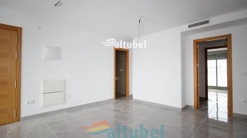 Foto 4 de Àtic en venda a Sant Joan de, 22, Pueblo, Benicarló