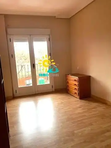 Apartamento con ascensor en venta en ISIDRO PACENSE, imagen 8