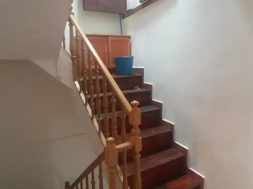 Pis en venda en Cariño