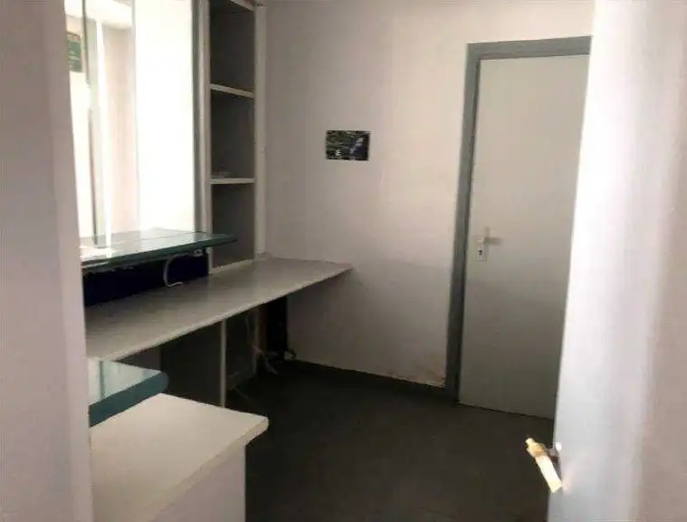 Local commercial à vendre à C/ Jose Cabrera, imagen 7