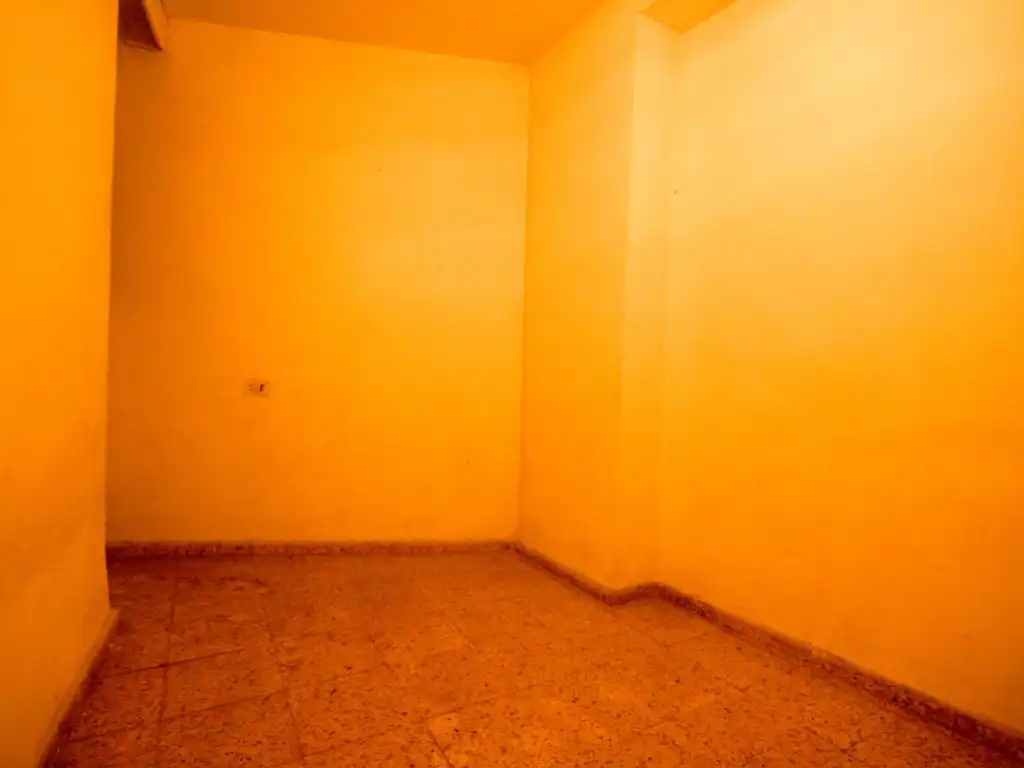 Habitación de Piso en venta en Coín