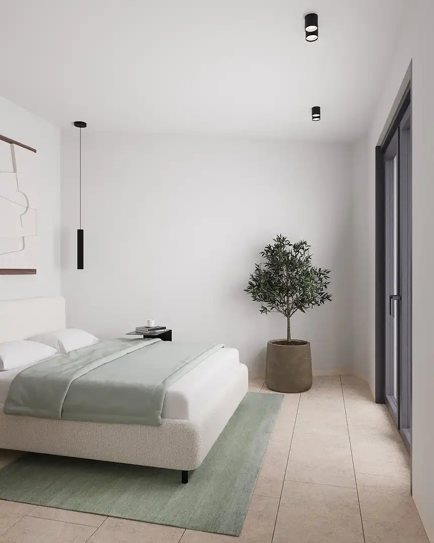 Apartament amb ascensor en venda a Punta Plata, imagen 33