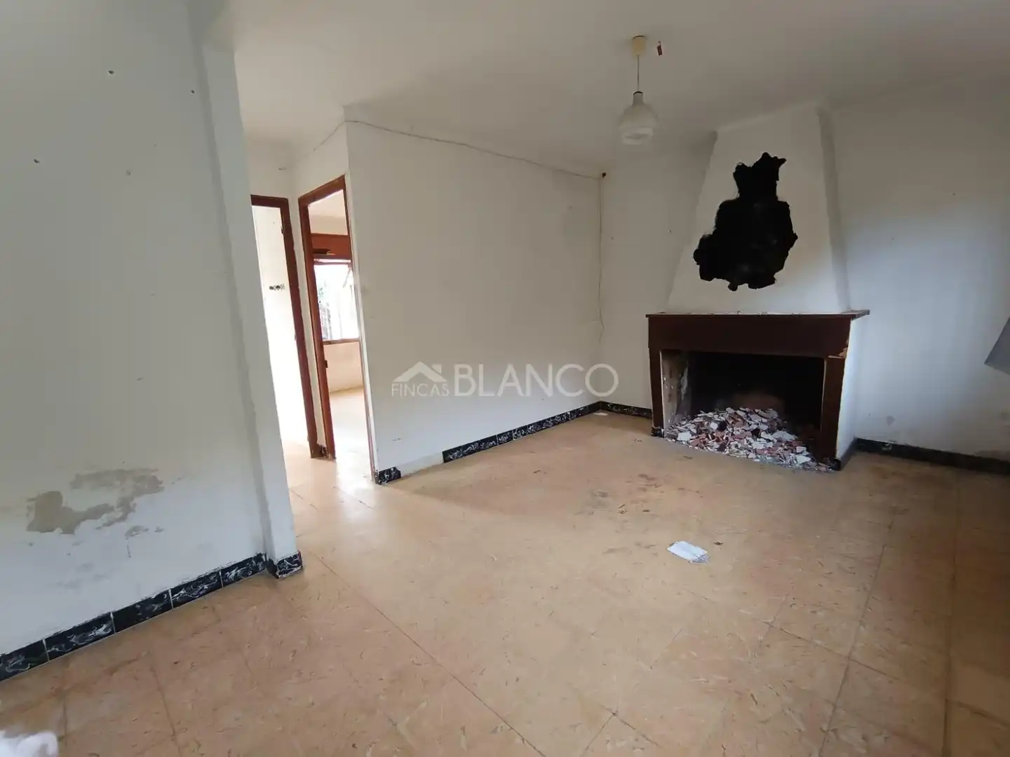 Residential land for sale in Vallbona d'Anoia, imagen 10