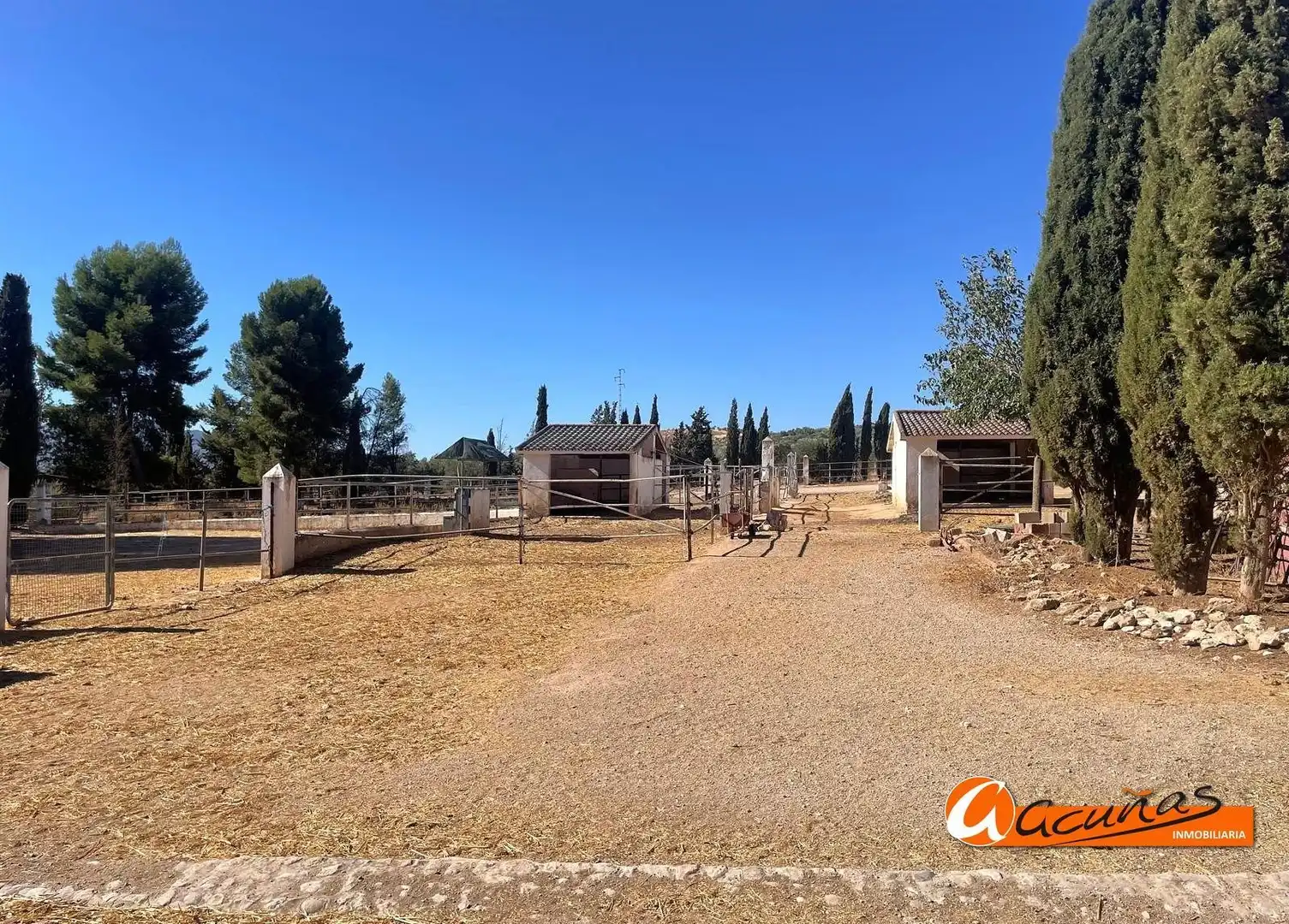 Casa rústica con jardín en venta en Bobadilla - Bobadilla Estación - La Joya, imagen 60