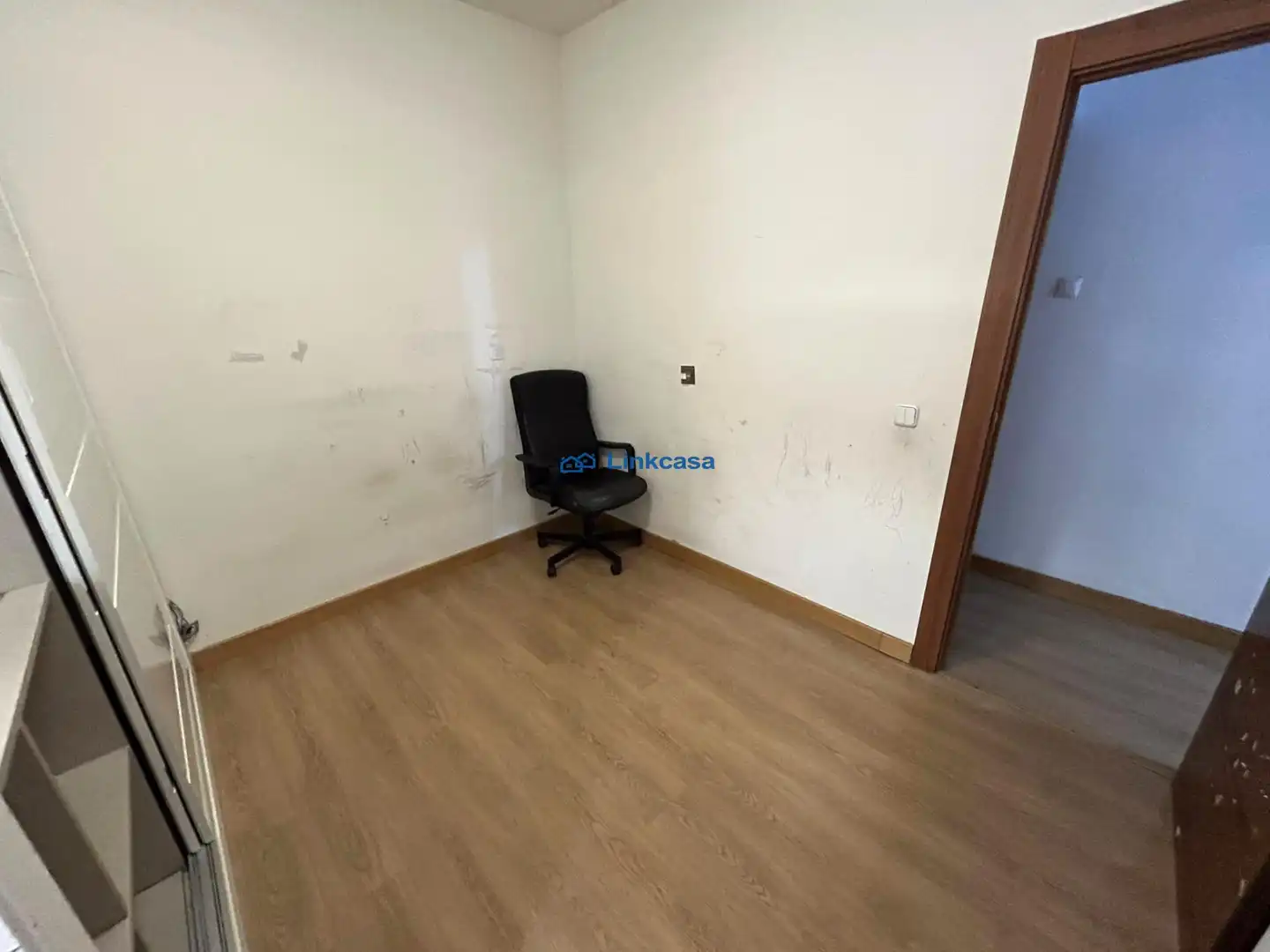Piso en venta en Madrid con Aire acondicionado, Calefacción y Amueblado