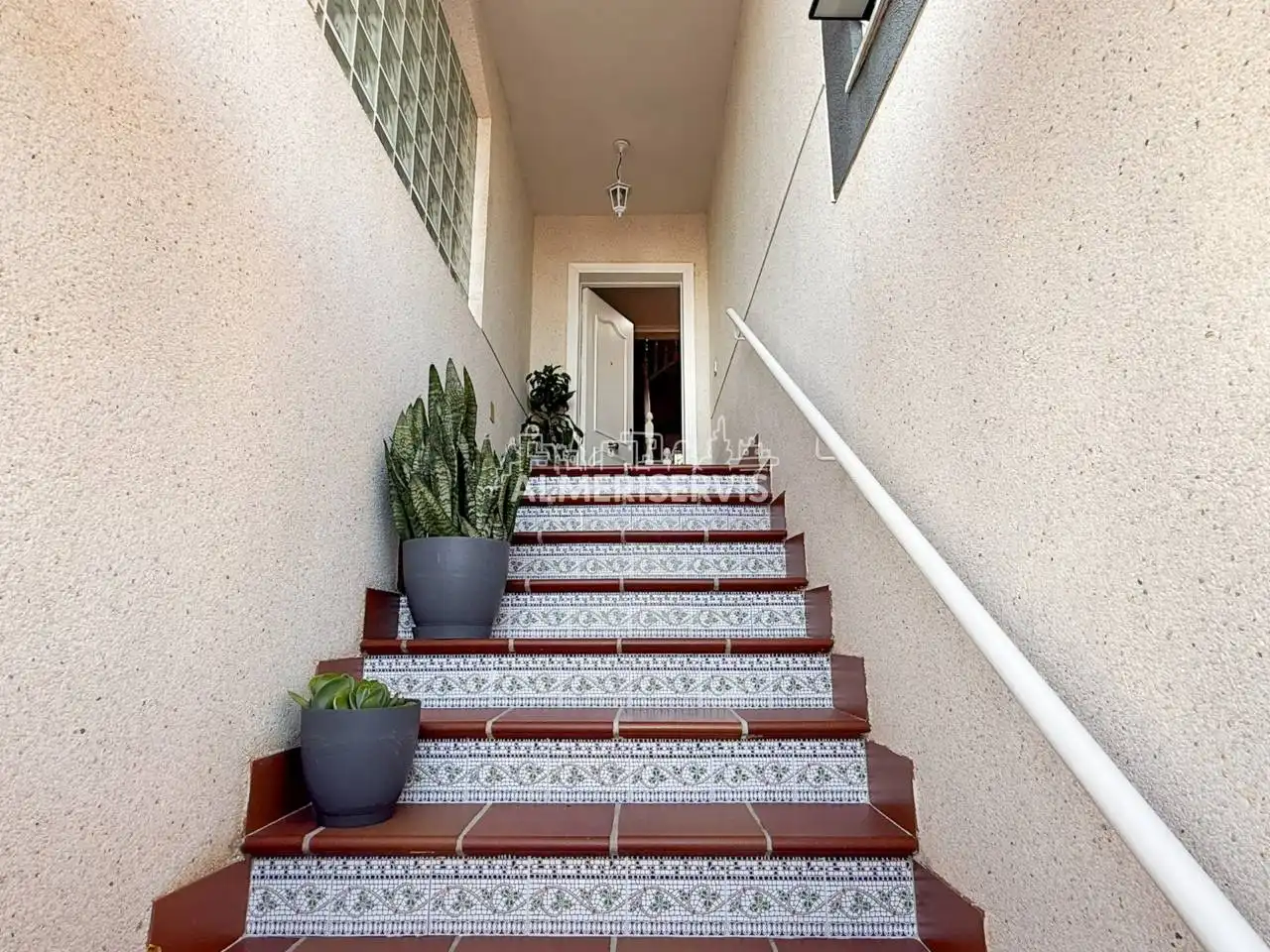 Dúplex en venta en Aguadulce