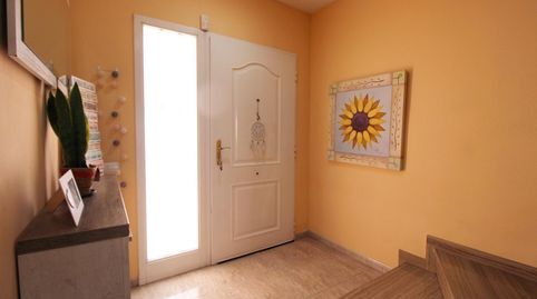 Photo 4 of Detached homes for sale in El Tancat - Mas d'en Gual, El Vendrell