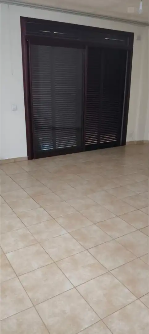 Flat for sale in Candelaria  with Community pool