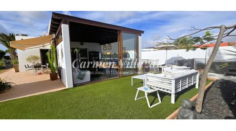 Photo 2 of Houses for sale in Calle la Maresia, Caleta de Fuste, Antigua