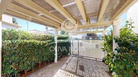 Foto 3 de Casa o xalet en venda a Calle Brueghell, Oliva Nova, Oliva
