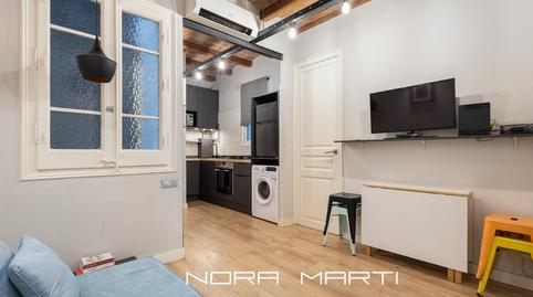 Photo 4 of Flat for sale in El Raval,  Barcelona Capital